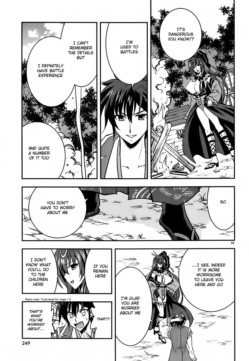 Page 13 of Chapter 4