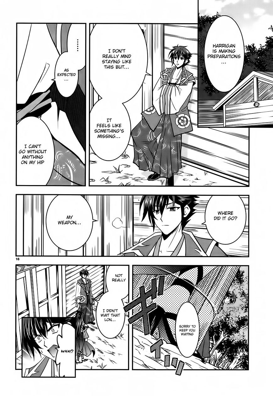 Page 16 of Chapter 4
