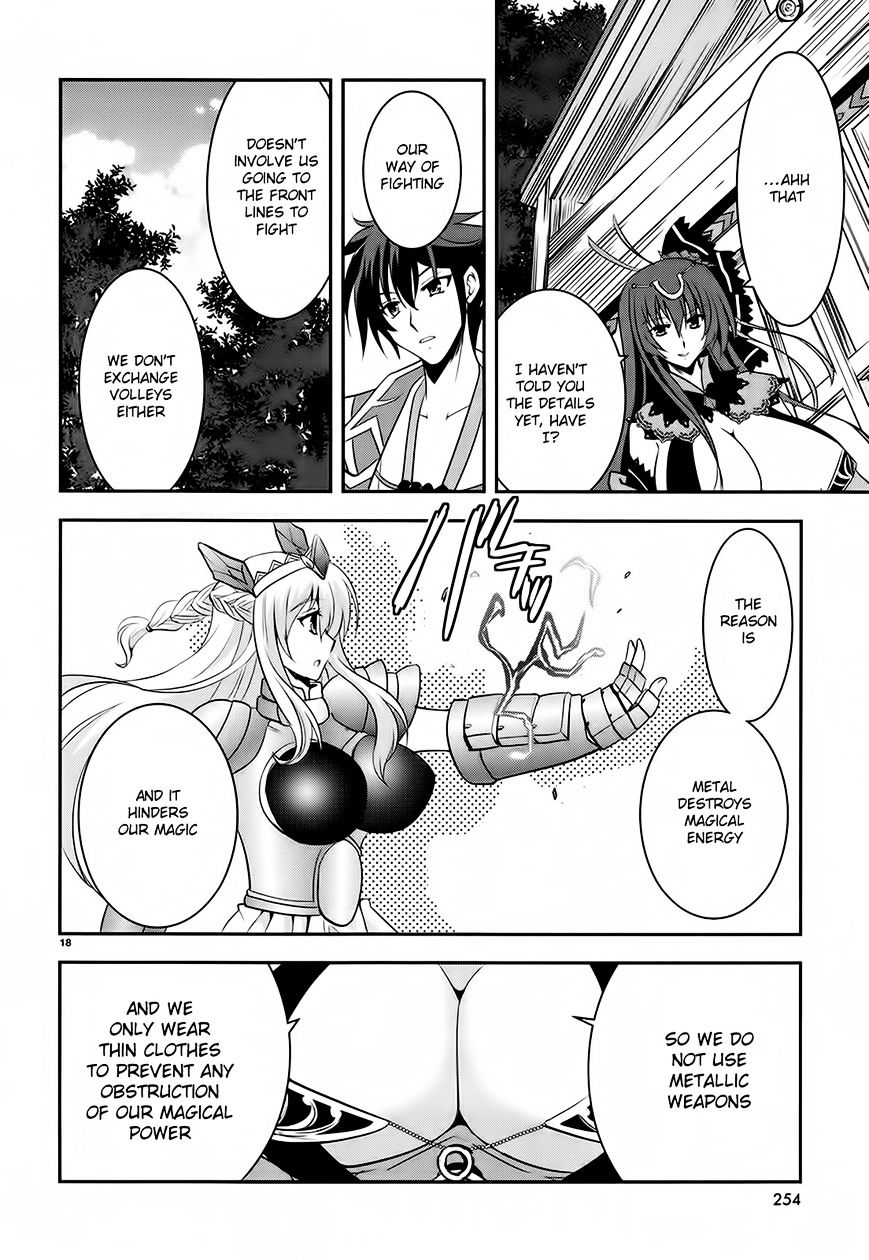 Page 18 of Chapter 4