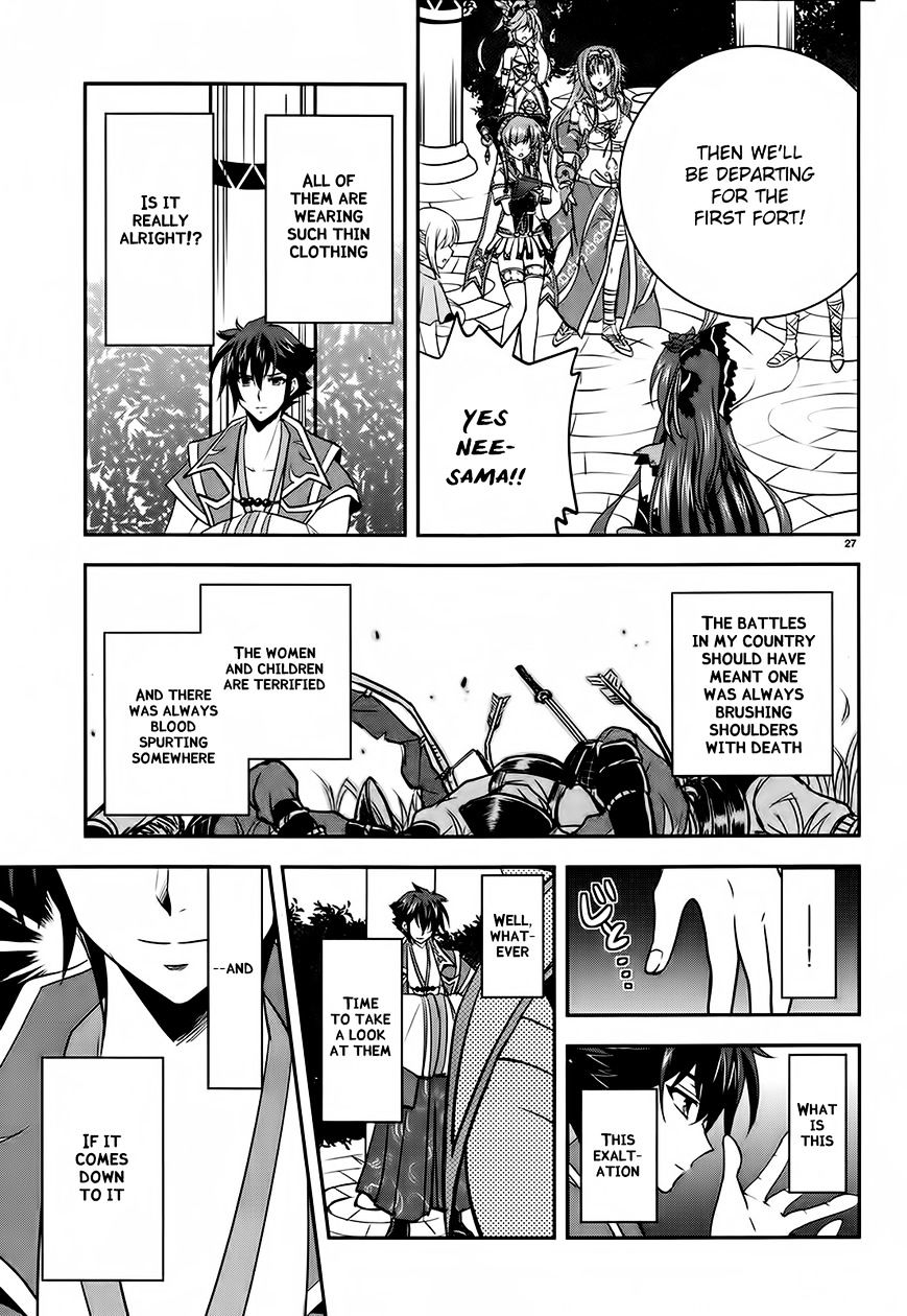Page 27 of Chapter 4