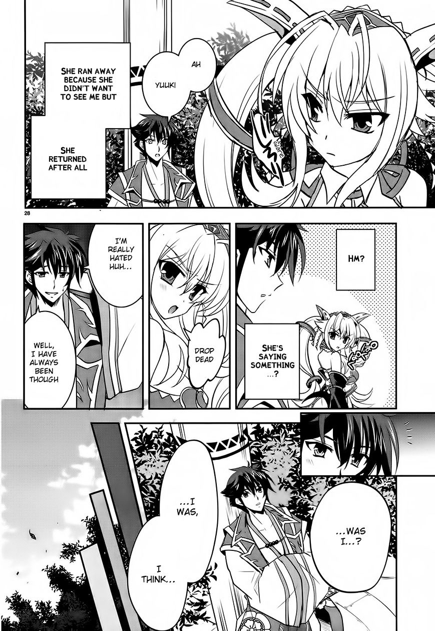 Page 28 of Chapter 4
