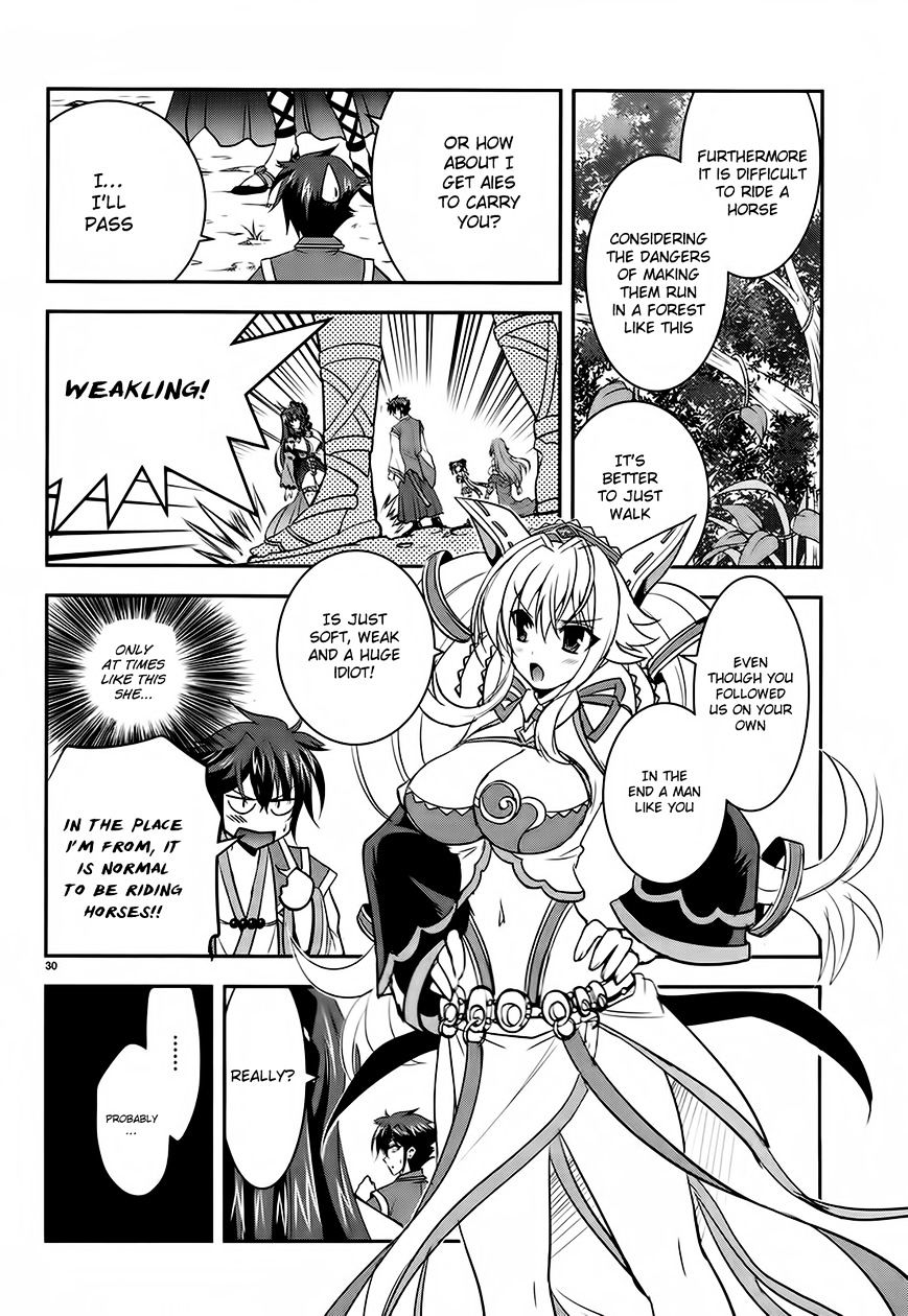 Page 30 of Chapter 4