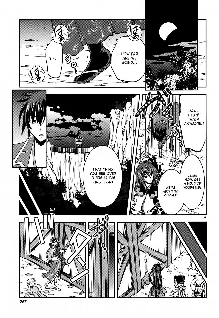 Page 31 of Chapter 4