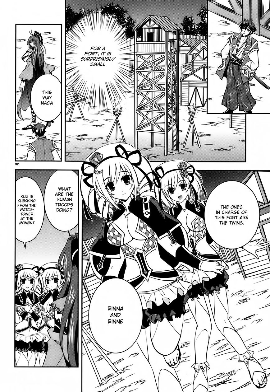 Page 32 of Chapter 4