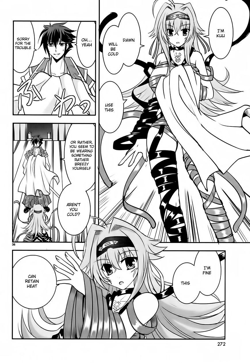 Page 36 of Chapter 4