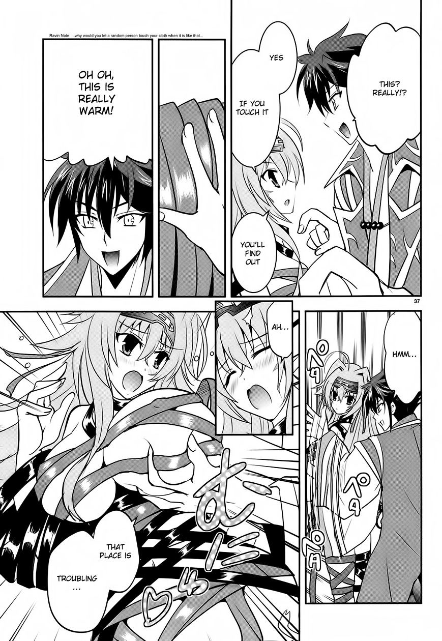 Page 37 of Chapter 4