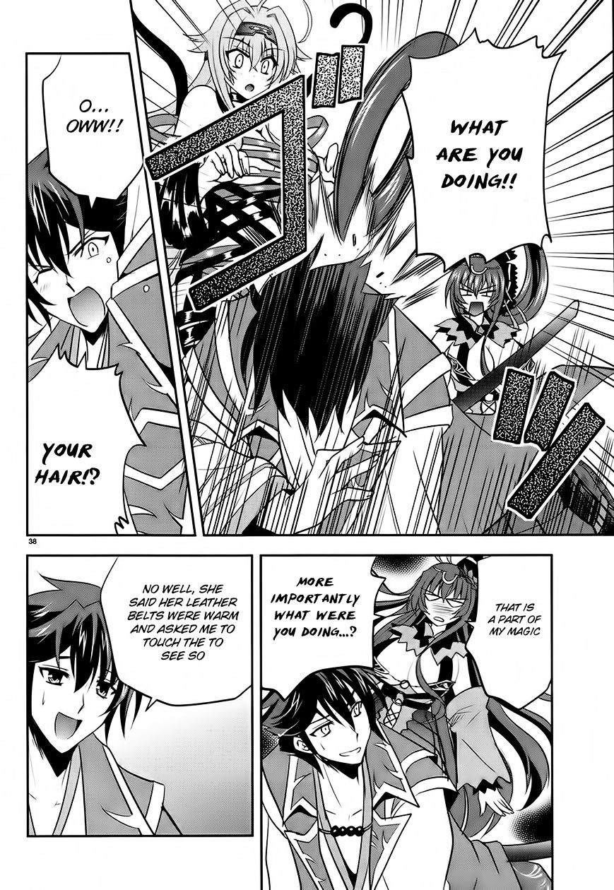 Page 38 of Chapter 4