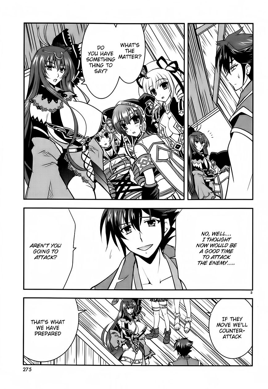 Page 3 of Chapter 5