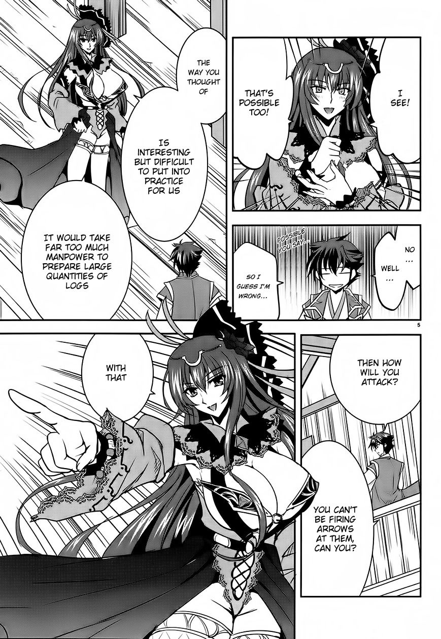 Page 5 of Chapter 5