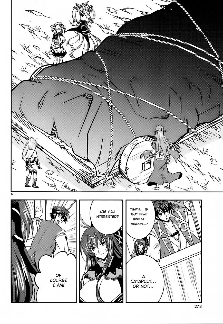 Page 6 of Chapter 5