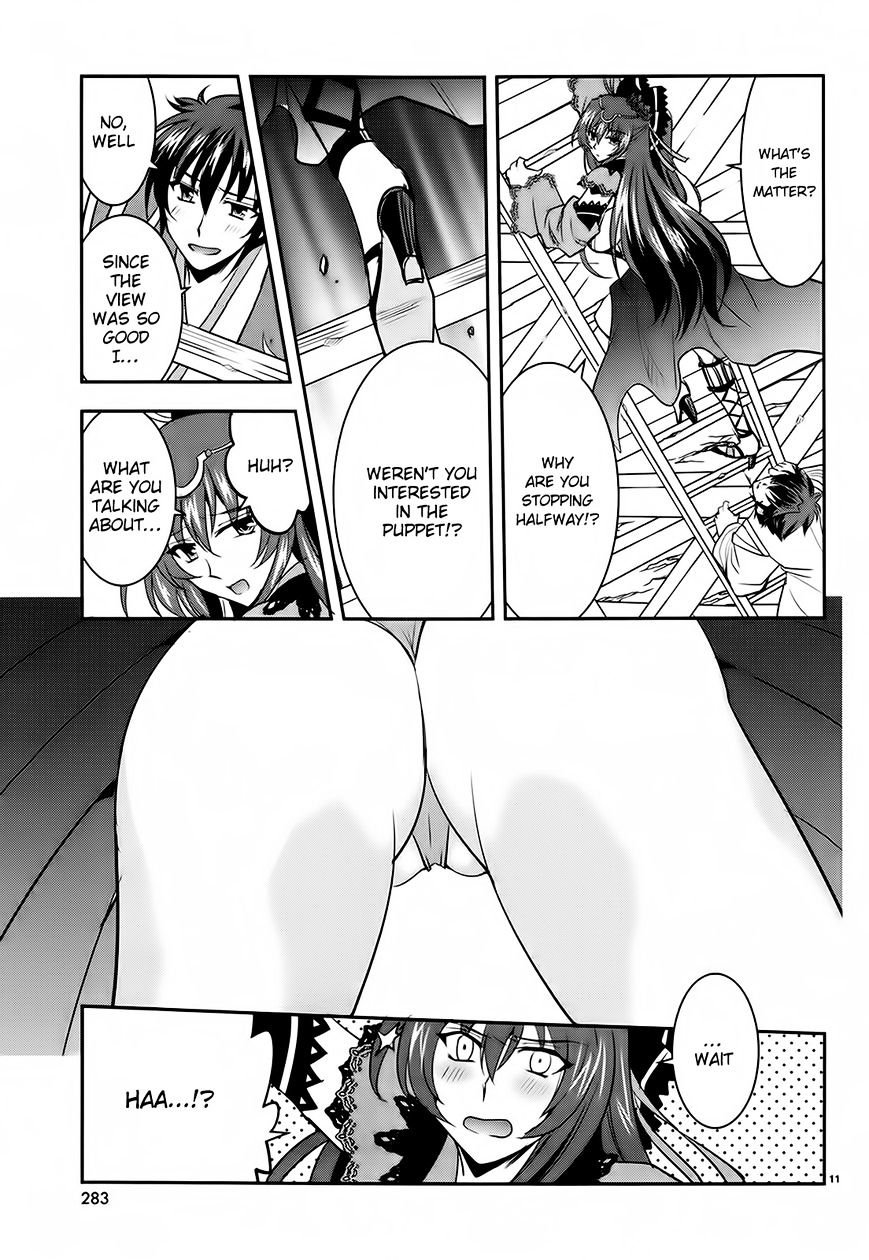 Page 11 of Chapter 5
