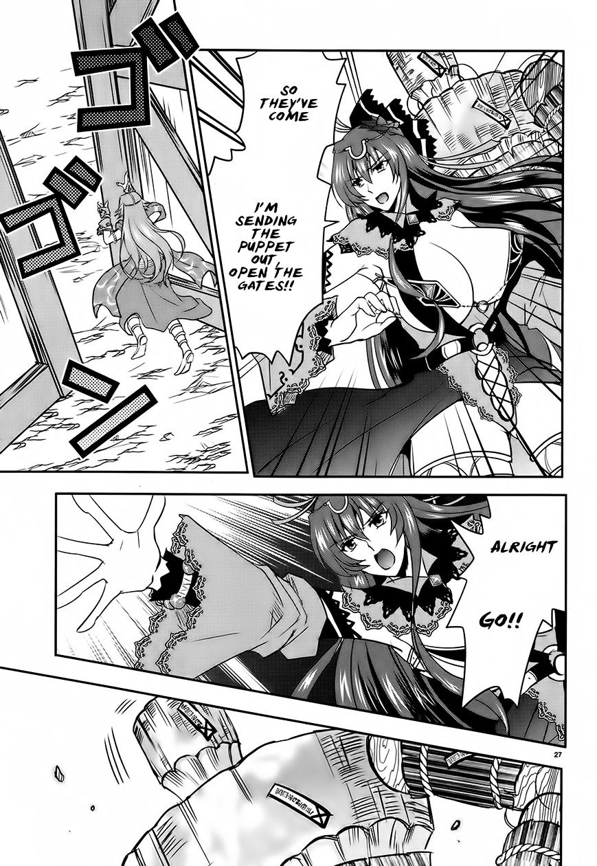 Page 26 of Chapter 5
