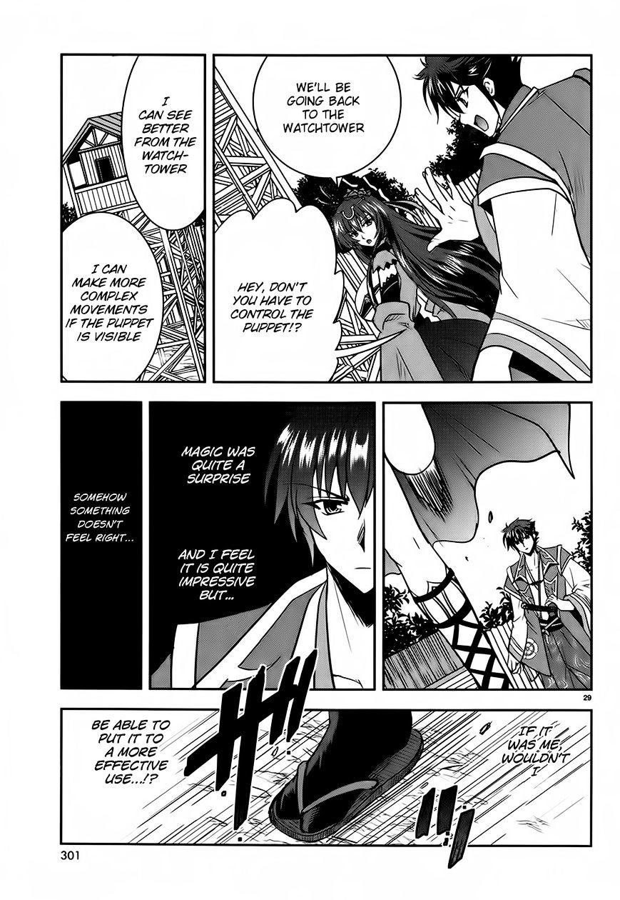 Page 28 of Chapter 5
