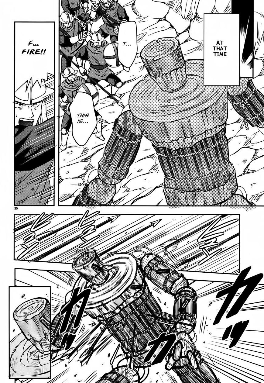Page 29 of Chapter 5
