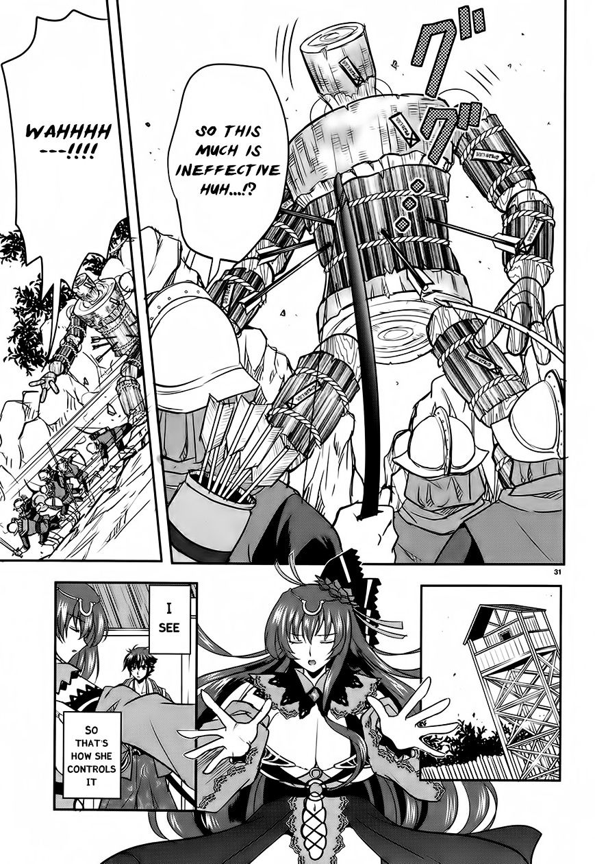 Page 30 of Chapter 5