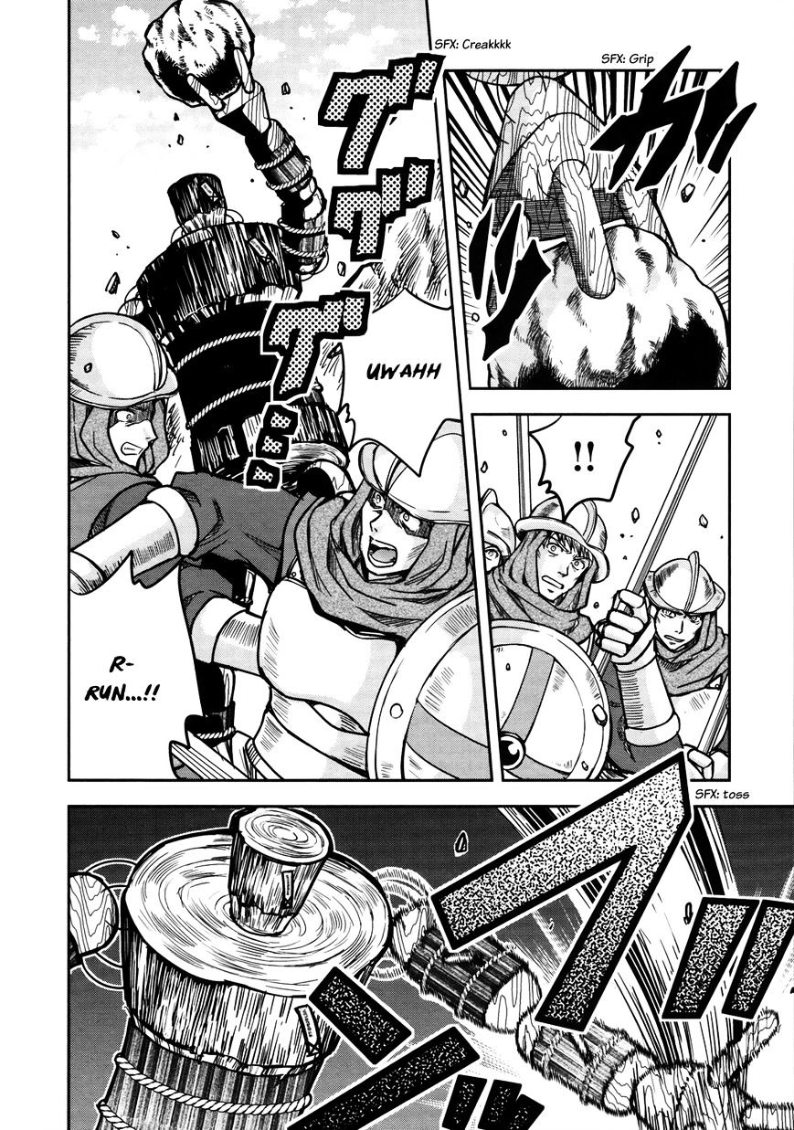 Page 7 of Chapter 6