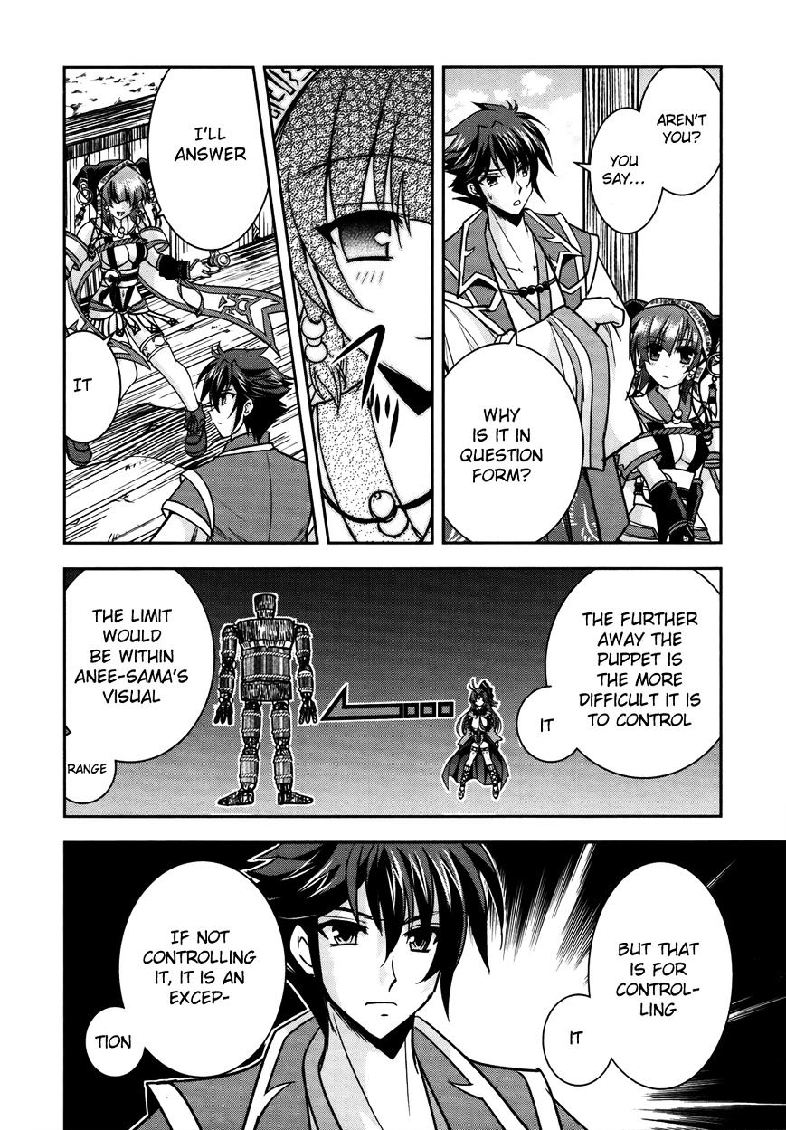 Page 11 of Chapter 6
