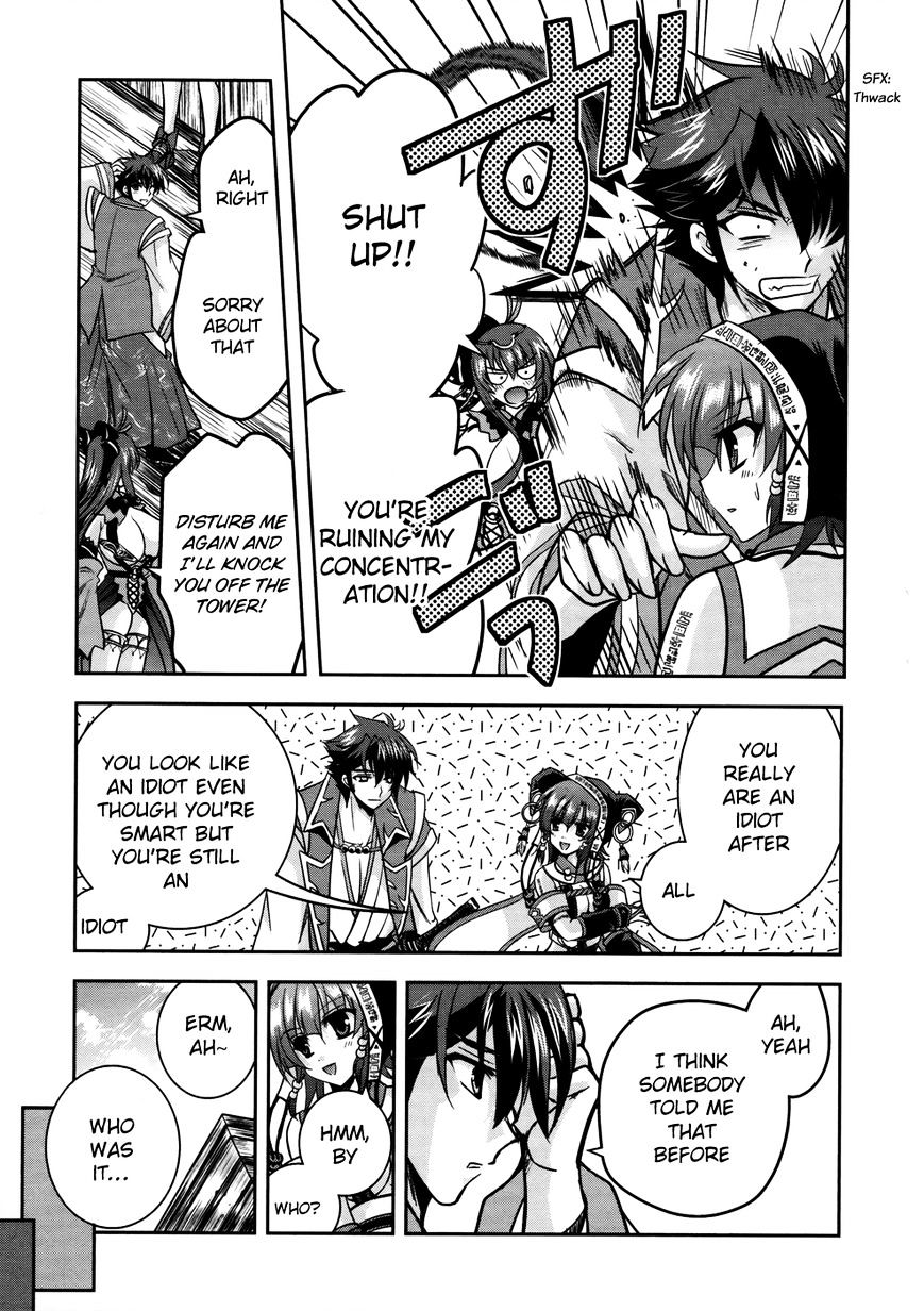 Page 20 of Chapter 6