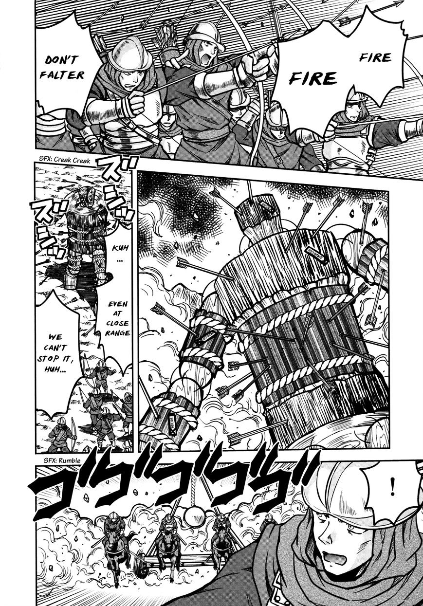 Page 21 of Chapter 6