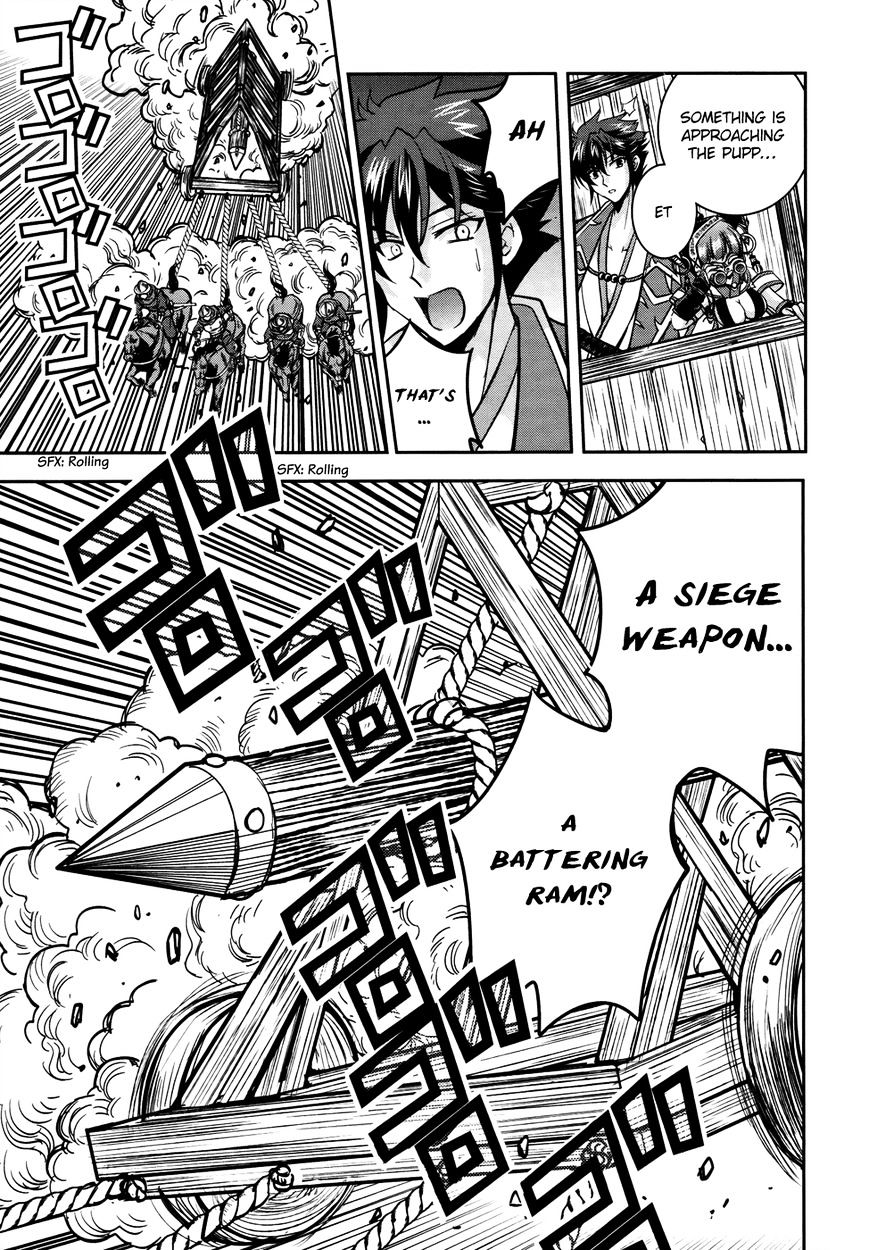 Page 22 of Chapter 6