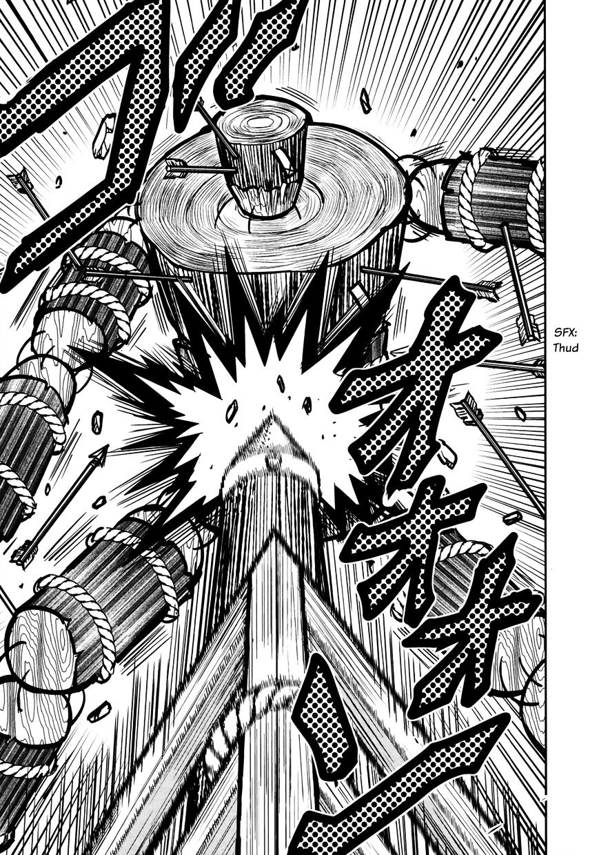 Page 26 of Chapter 6