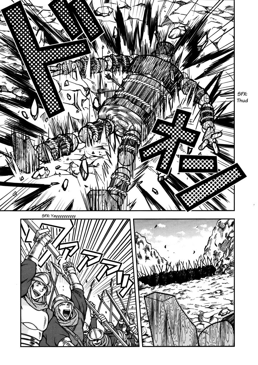 Page 28 of Chapter 6