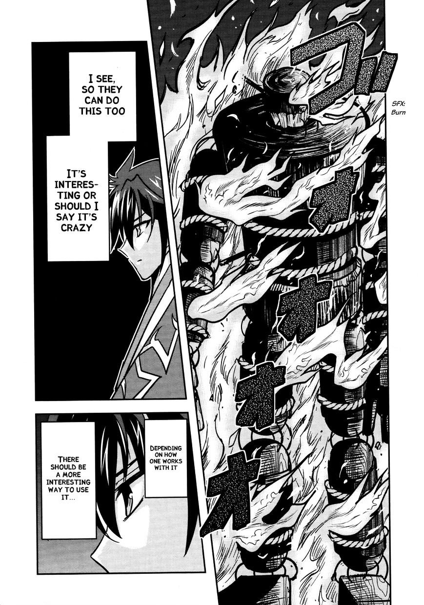 Page 32 of Chapter 6
