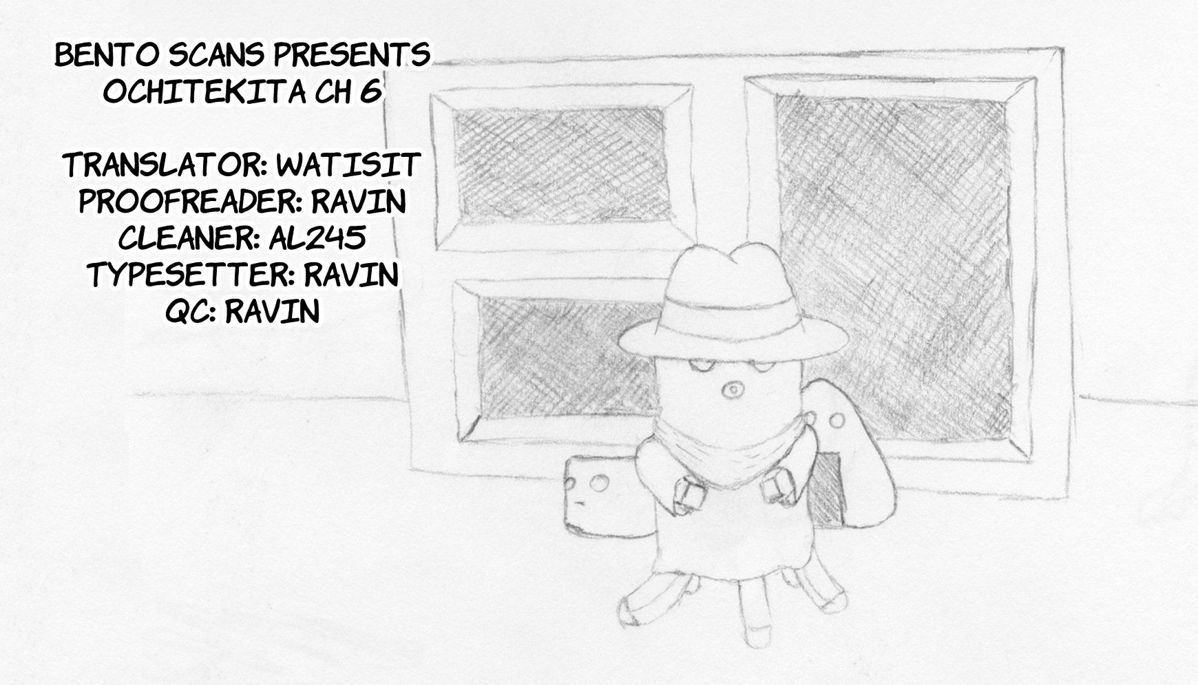 Page 34 of Chapter 6