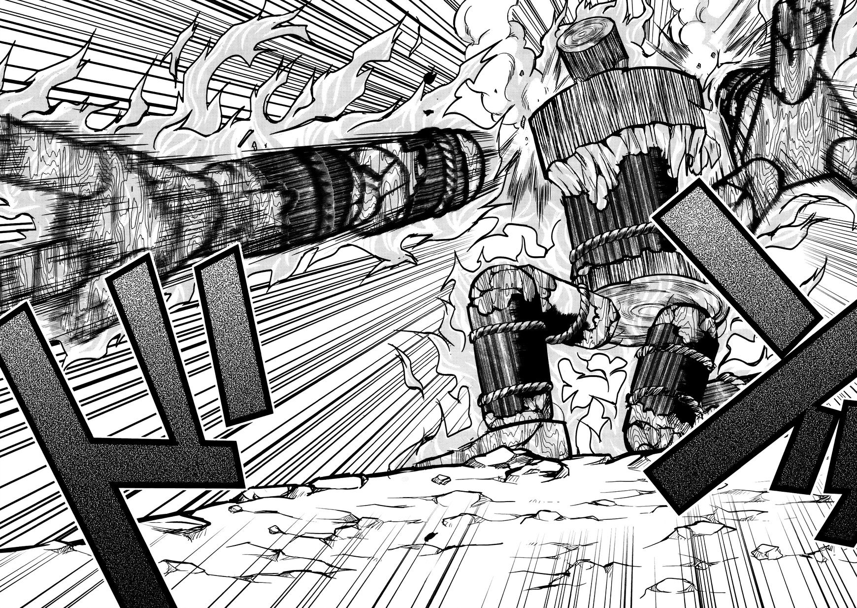 Page 3 of Chapter 7