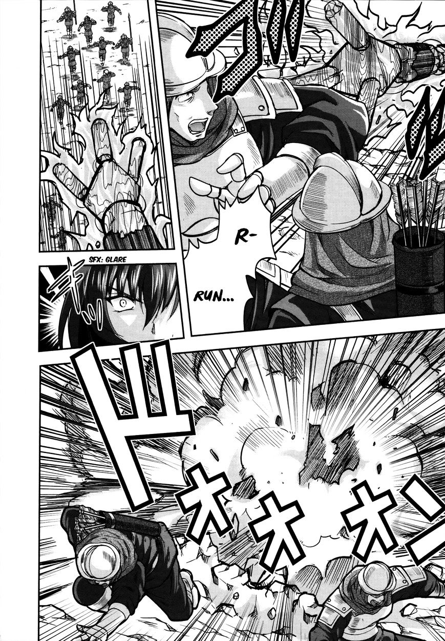 Page 4 of Chapter 7