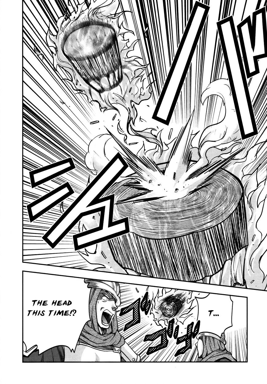 Page 8 of Chapter 7