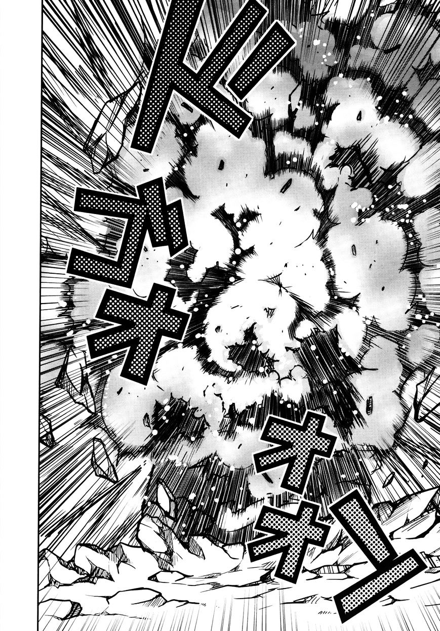 Page 12 of Chapter 7