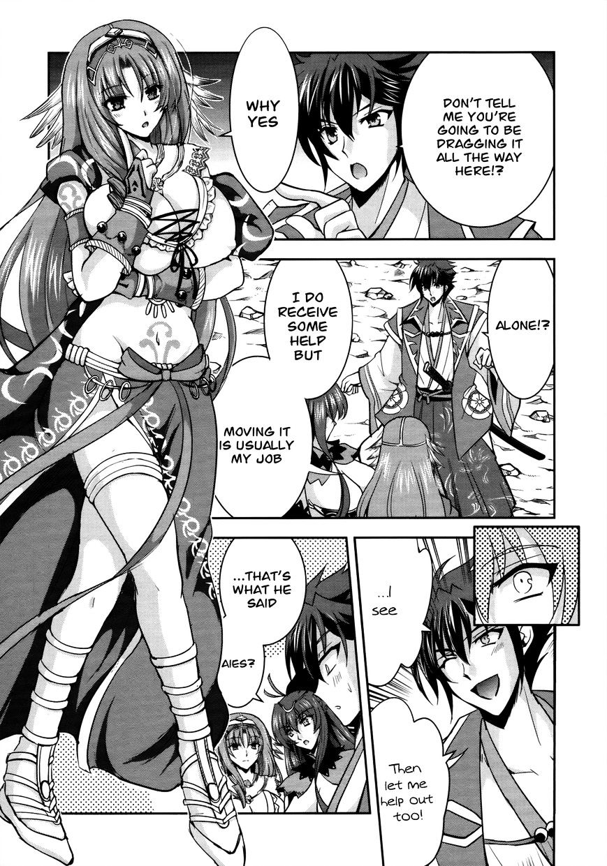 Page 27 of Chapter 7