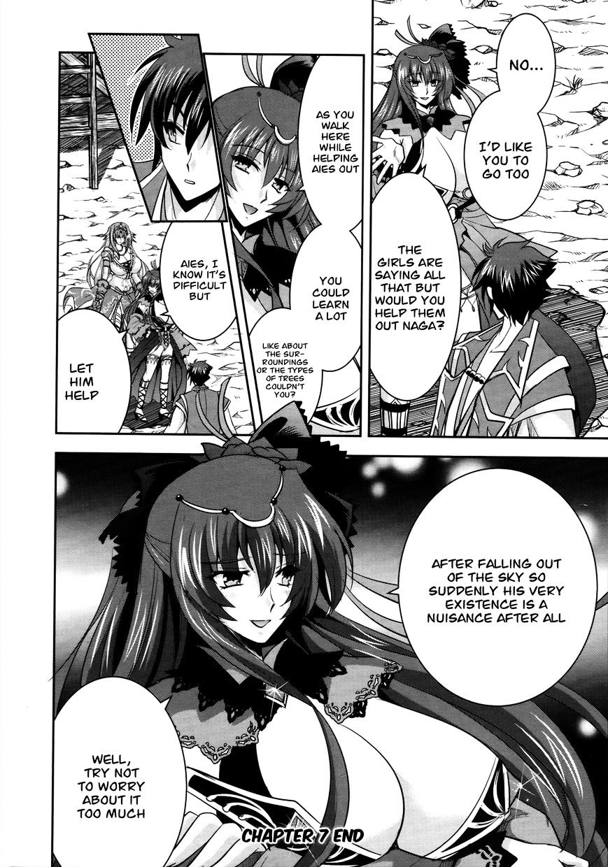 Page 30 of Chapter 7