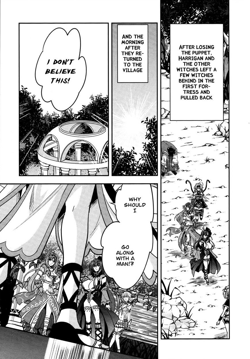 Page 1 of Chapter 8