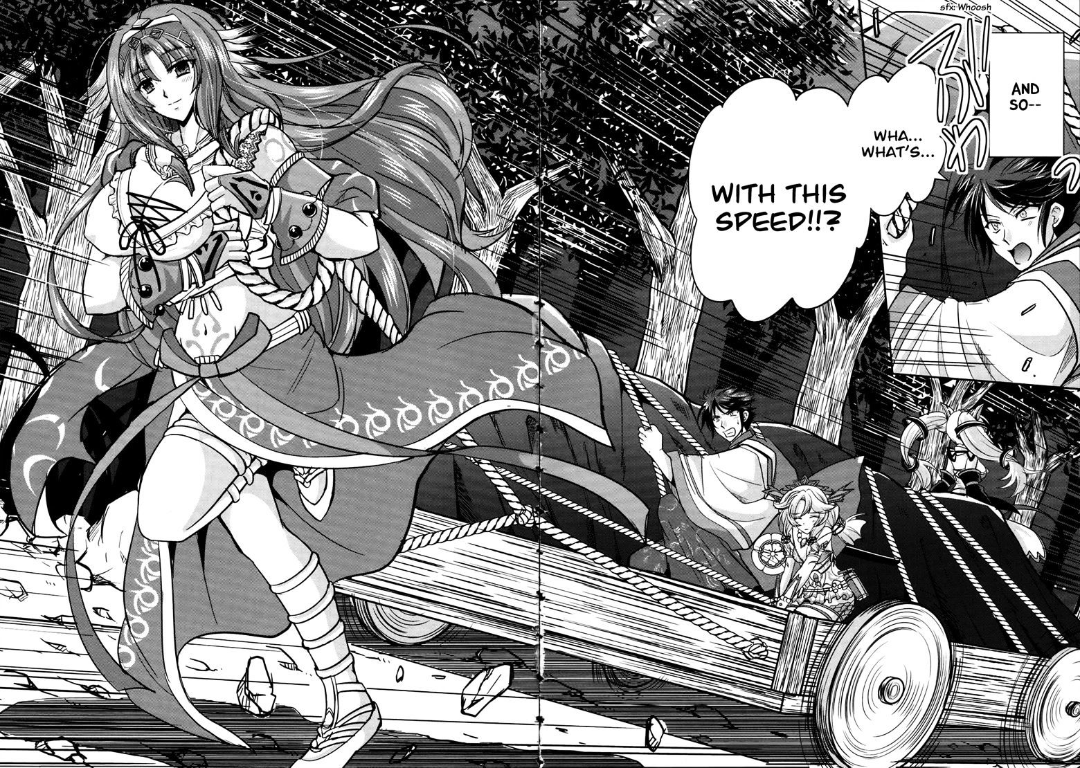 Page 4 of Chapter 8