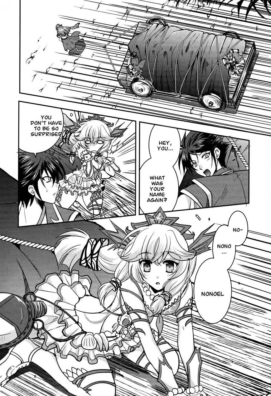 Page 5 of Chapter 8