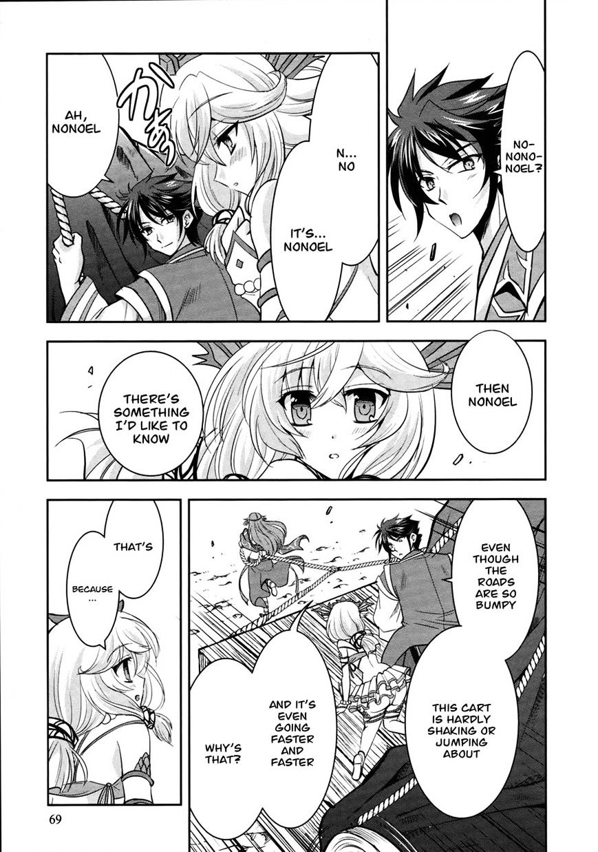 Page 6 of Chapter 8