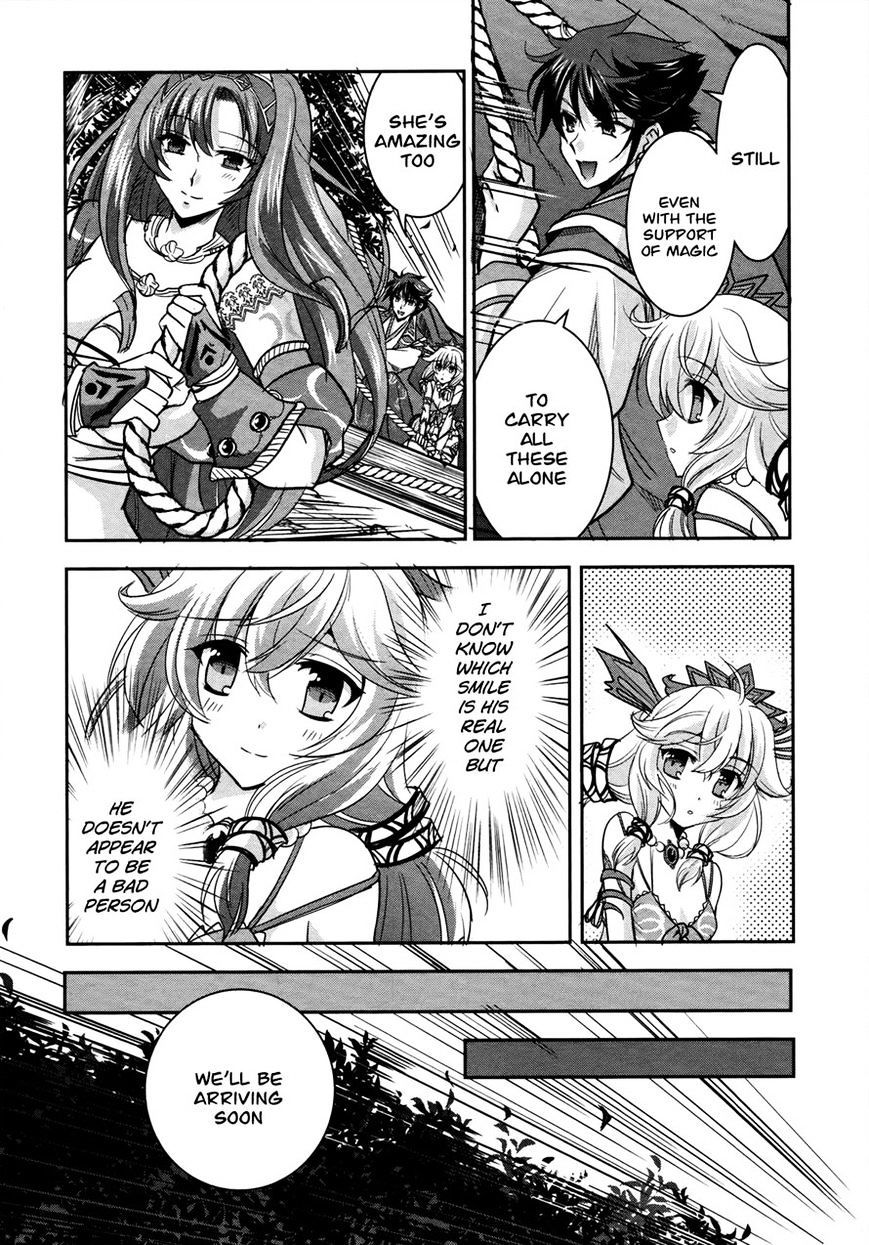 Page 10 of Chapter 8