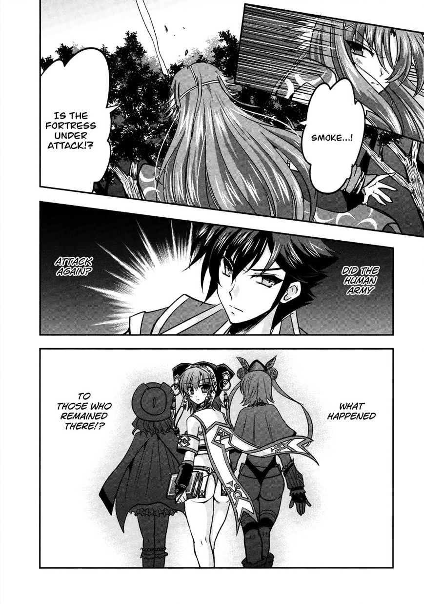 Page 13 of Chapter 8