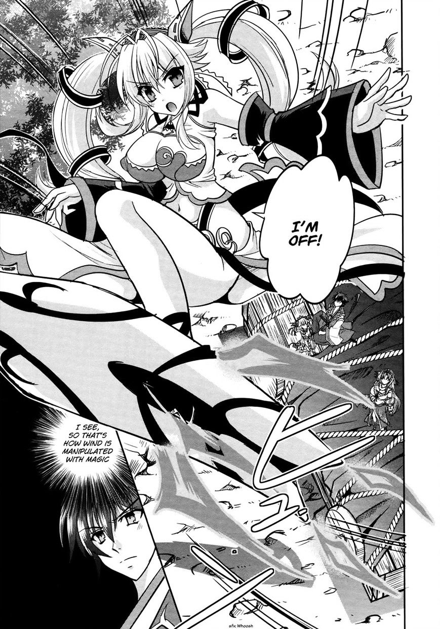 Page 18 of Chapter 8