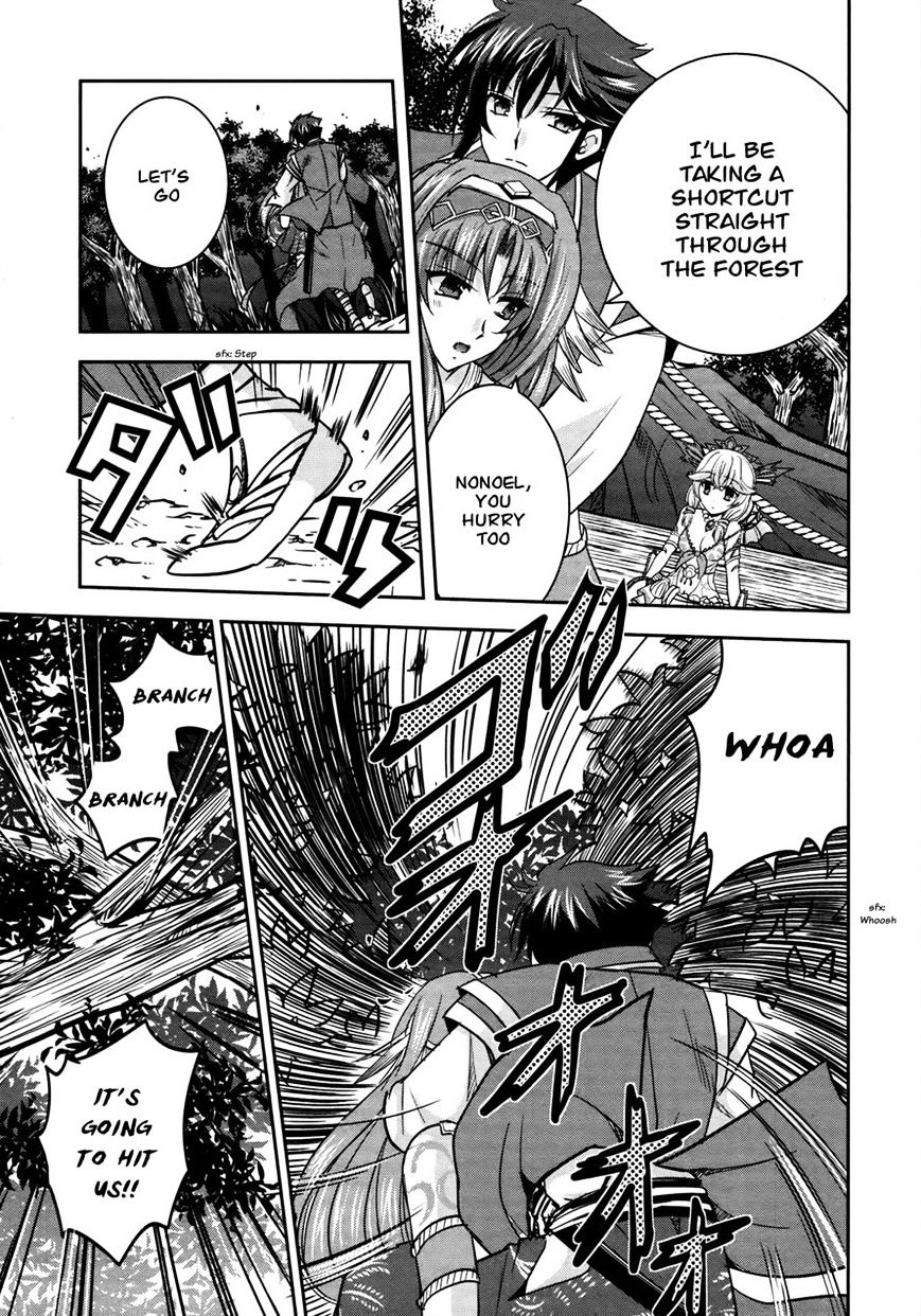 Page 28 of Chapter 8