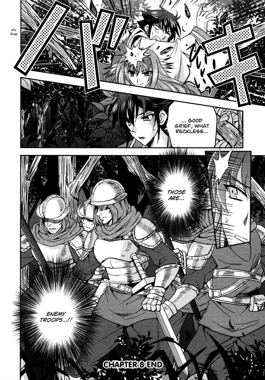 Page 29 of Chapter 8