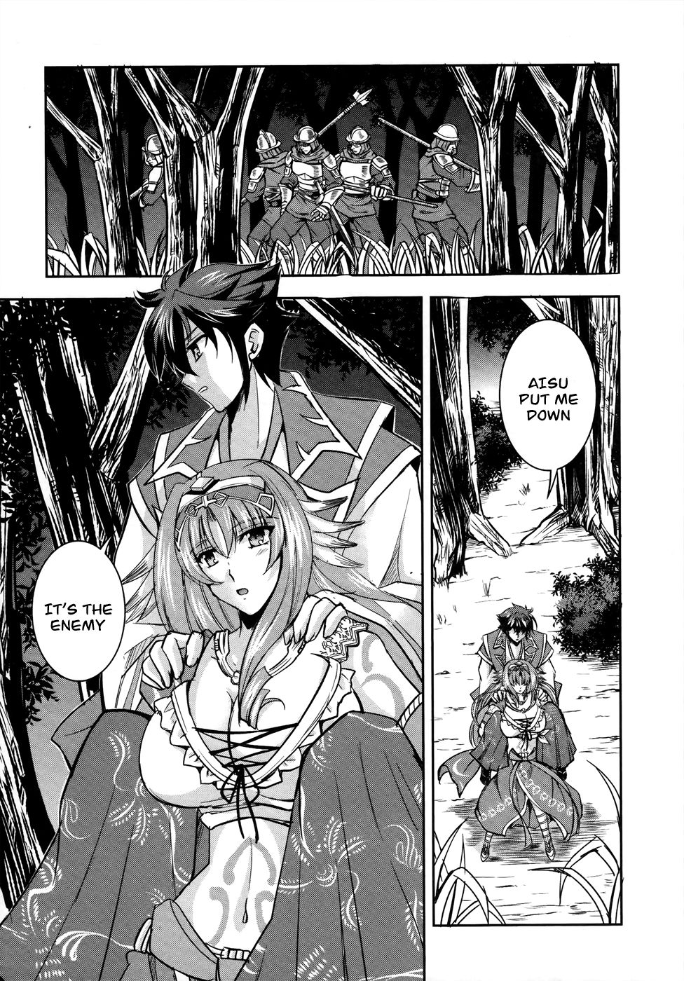 Page 1 of Chapter 9