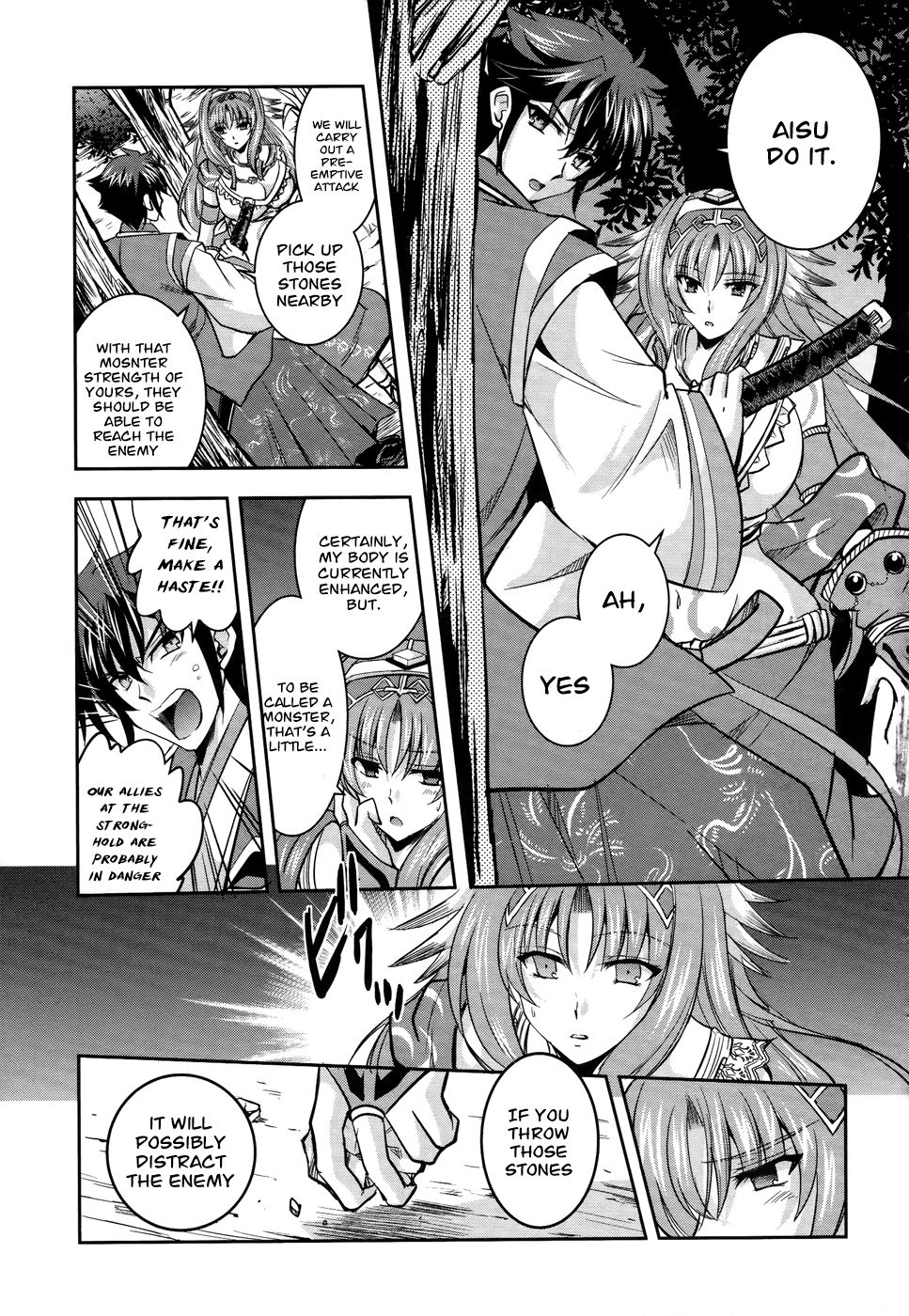 Page 3 of Chapter 9