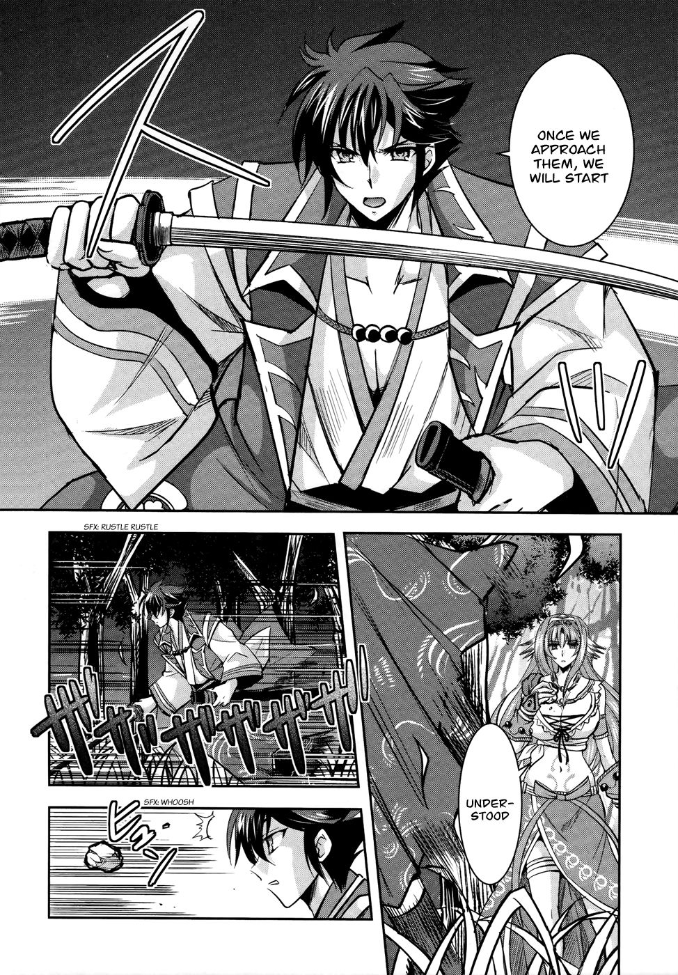 Page 4 of Chapter 9