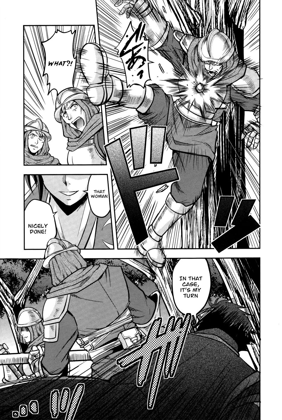 Page 5 of Chapter 9
