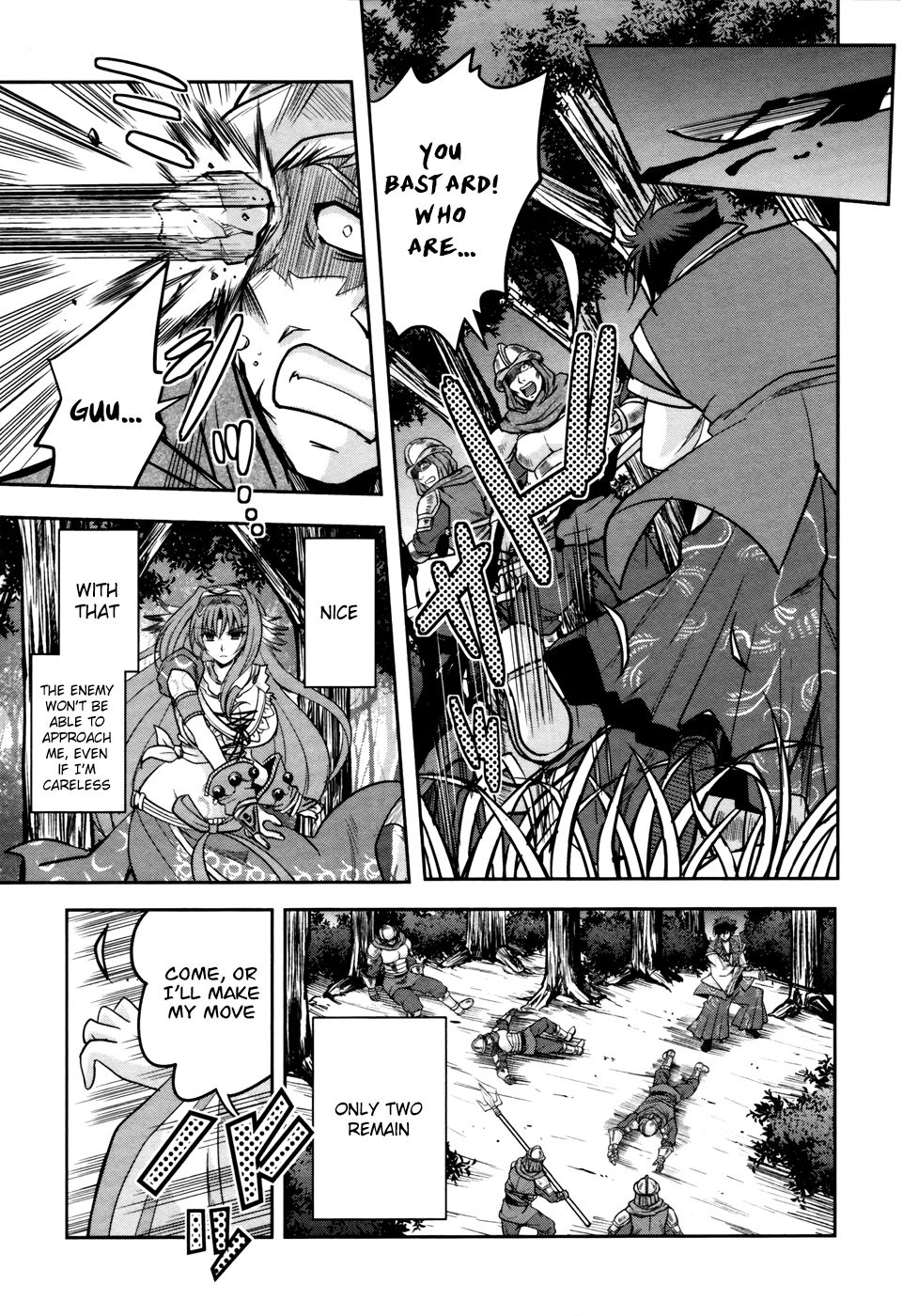 Page 7 of Chapter 9