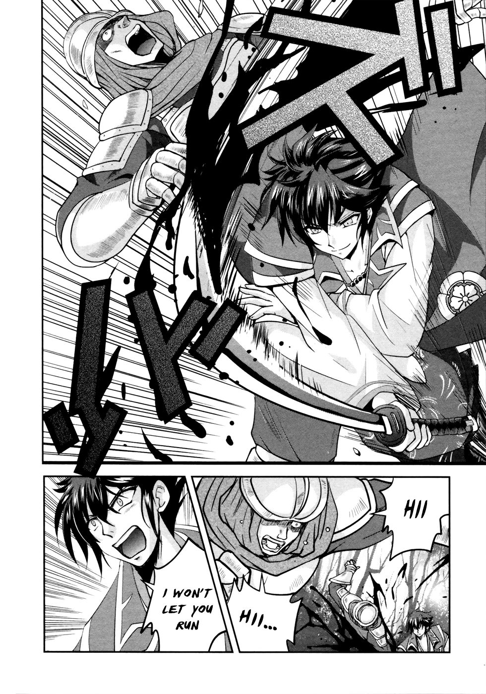 Page 8 of Chapter 9