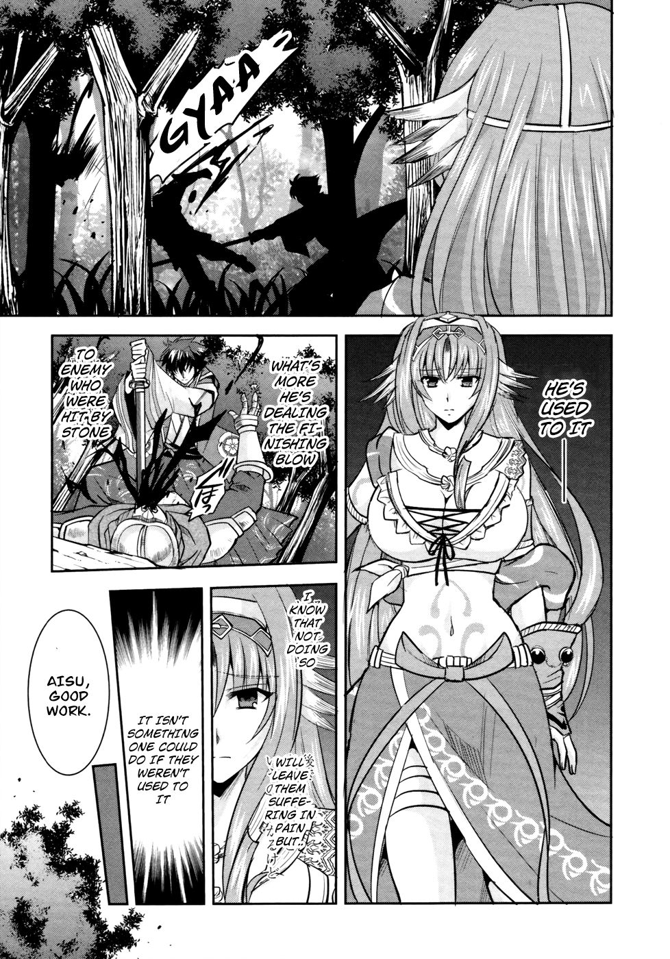 Page 9 of Chapter 9
